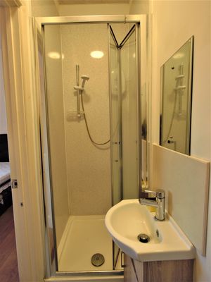 Photo 2- click for photo gallery